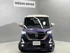 �ե���ȥ��饹�����女���ƥ��󥰤��ޤ��󤫡��ȼ��Υ����ƥ��󥰵��Ѥ���������磻�ѡ��ǹ⤤������̤��³���ޤ��������ƥ��󥰸�ϱ�γ����̤ȤʤäƤϤ������ӡ��ɹ��ʻ볦����ݤǤ��ޤ��� 7