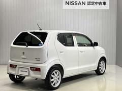 ����������Ͽ��Ǽ�־���ޤ�������Ǽ���紿�ޤǤ���������Φ����ɬ�פˤʤ�ޤ���Φ����Ϥ����ޤ��θ��ˤ�äưۤʤ�ޤ��Τǡ������ڤˤ���礻���������ޤ����� 2