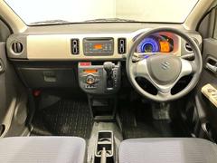 �ڼ����������Ķ���������Ȳ�Ŭ���������ƻȤ��䤹������ѥ��Ȥʥܥǥ��ˤ�Ȥ�ζ��֤�������ޤ����� 4