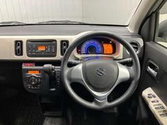 �ڱ�ž�ʡ������ʡۥ��å���Ȥ����ϥ�ɥ����ǻȤ����꤬�����Ǥ��� 5