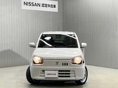 �ե���ȥ��饹�����女���ƥ��󥰤��ޤ��󤫡��ȼ��Υ����ƥ��󥰵��Ѥ���������磻�ѡ��ǹ⤤������̤��³���ޤ��������ƥ��󥰸�ϱ�γ����̤ȤʤäƤϤ������ӡ��ɹ��ʻ볦����ݤǤ��ޤ��� 6