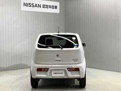 �ץ饤�Х������饹�ǲƾ���ä�����������ݸ�ˤ�ʤ�ޤ��� 7