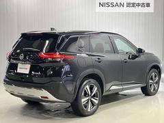 �ڰ¿�����������Ǽ�ָ��̵��������������»ܤ��Ƥ���ޤ������֤ǵ��ˤʤ�Ȥ����ʤɤ�����Ф��������������� 2