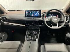 �ڣ�ݣ��ϣңãš����狼�饢���ȥɥ��ޤǤ��٤ƤΥ�����ǡ����롦�ʤ��롦�ߤޤ����ǽ������Ū�˸��塪����ϡ��ޤ����ŵ������룴�ףĤο��δ��� 4