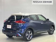 �ڰ¿�����������Ǽ�ָ��̵��������������»ܤ��Ƥ���ޤ������֤ǵ��ˤʤ�Ȥ����ʤɤ�����Ф��������������� 2