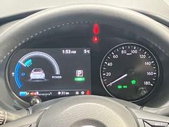 �ڥ᡼�����ۣ���������顼�ǥ����ץ쥤���緿�Υ��ԡ��ɥ᡼�����Ȱ��β����뤳�Ȥˤ�ꡢ�ɥ饤�С���������ư������ޤ���������ž�򥵥ݡ��Ȥ��ޤ��� 3