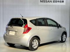 ����������Ͽ��Ǽ�־���ޤ�������Ǽ���紿�ޤǤ���������Φ����ɬ�פˤʤ�ޤ���Φ����Ϥ����ޤ��θ��ˤ�äưۤʤ�ޤ��Τǡ������ڤˤ���礻���������ޤ����� 2