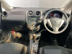 �ڱ�ž�ʡ�������ž�ʡ۱�ž�ʤ�­��Ȥ��ä����Ĺ��Υ�ɥ饤�֤Ǥ��Ŭ�ˡ� 4