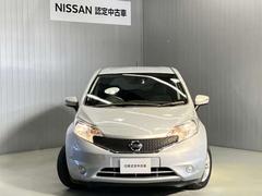 �ե���ȥ��饹�����女���ƥ��󥰤��ޤ��󤫡��ȼ��Υ����ƥ��󥰵��Ѥ���������磻�ѡ��ǹ⤤������̤��³���ޤ��������ƥ��󥰸�ϱ�γ����̤ȤʤäƤϤ������ӡ��ɹ��ʻ볦����ݤǤ��ޤ��� 7