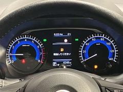 �ڥ᡼�����ۥ᡼������Υ��顼�ǥ����ץ쥤�ˤϱ�ž�򥵥ݡ��Ȥ��뤵�ޤ��ޤʾ����ɽ���� 3