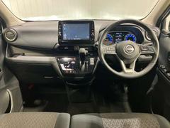 ����ξ�����Ȳ�Ŭ����������������¡����Ҥλ��֥��åפ�ʬ��䤹��������ʣ���Ǻܤ��Ƥ���ޤ��ΤǤ����������� 4