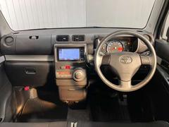 �ڱ�ž�ʡ������ʡۥ��å���Ȥ����ϥ�ɥ����ǻȤ����꤬�����Ǥ��� 4