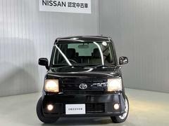 �ե���ȥ��饹�����女���ƥ��󥰤��ޤ��󤫡��ȼ��Υ����ƥ��󥰵��Ѥ���������磻�ѡ��ǹ⤤������̤��³���ޤ��������ƥ��󥰸�ϱ�γ����̤ȤʤäƤϤ������ӡ��ɹ��ʻ볦����ݤǤ��ޤ��� 5