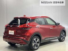 �ڰ¿�����������Ǽ�ָ��̵��������������»ܤ��Ƥ���ޤ������֤ǵ��ˤʤ�Ȥ����ʤɤ�����Ф��������������� 2