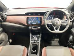 ����ѥ��ȣӣգ֥��饹�ȥåפξ���꤬�������å������٤�ƻ�Ǥ�餯�餯�ʤ���ޤ��� 4