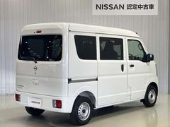 �ڰ¿�����������Ǽ�ָ��̵��������������»ܤ��Ƥ���ޤ������֤ǵ��ˤʤ�Ȥ����ʤɤ�����Ф��������������� 2