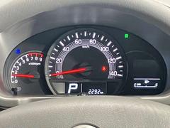 �ڥ᡼��������֤���֤�ȤäƤ⸫�䤹�����ˤ�����-��-���Ĺ��Υ�ɥ饤�֤λ���饯�饯���� 3