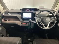 �ڱ�ž�ʡ�������ž�ʡ۱�ž�ʤ�­��Ȥ��ä����Ĺ��Υ�ɥ饤�֤Ǥ��Ŭ�ˡ� 4