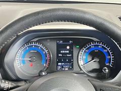 �ڥ᡼��������֤���֤�ȤäƤ⸫�䤹�����ˤ�����ݥ������Ĺ��Υ�ɥ饤�֤λ���饯�饯���� 3