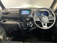 �㳲ʪ���Τ��Τ餻�Ƥ����Τǰ¿��Ǥ��� 5