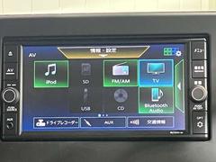 �ڣ̣ţĥإåɥ��סۥϥ�����إåɥ��פ����ܤ����뤵����α�ž��¿��Ǥ��� 7