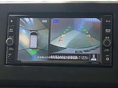 �岼�����˹�����Ѥξ��ʤ��볦�ȡ��󤯤ޤǸ��Ϥ���⤤�����ݥ���Ȥˤ��¿����Ʊ�ž�Ǥ��ޤ��� 4