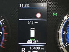 �ե���ȥ��饹�����女���ƥ��󥰤��ޤ��󤫡��ȼ��Υ����ƥ��󥰵��Ѥ���������磻�ѡ��ǹ⤤������̤��³���ޤ��������ƥ��󥰸�ϱ�γ����̤ȤʤäƤϤ������ӡ��ɹ��ʻ볦����ݤǤ��ޤ��� 6