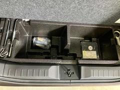 �ڣ̣ţĥإåɥ��סۥϥ�����إåɥ��פ����ܤ����뤵����α�ž��¿��Ǥ��� 7