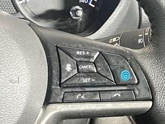 �㳲ʪ���Τ��Τ餻�Ƥ����Τǰ¿��Ǥ��� 5