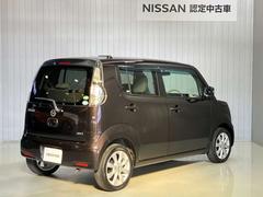 ����������Ͽ��Ǽ�־���ޤ�������Ǽ���紿�ޤǤ���������Φ����ɬ�פˤʤ�ޤ���Φ����Ϥ����ޤ��θ��ˤ�äưۤʤ�ޤ��Τǡ������ڤˤ���礻���������ޤ����� 2