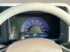 �ڥ᡼��������֤���֤�ȤäƤ⸫�䤹�����ˤ�����ݥ������Ĺ��Υ�ɥ饤�֤λ���饯�饯���� 3