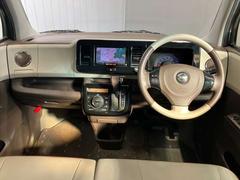 �ڱ�ž�ʡ������ʡۥ��å���Ȥ����ϥ�ɥ����ǻȤ����꤬�����Ǥ��� 4