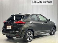 �ڰ¿�����������Ǽ�ָ��̵��������������»ܤ��Ƥ���ޤ������֤ǵ��ˤʤ�Ȥ����ʤɤ�����Ф��������������� 2