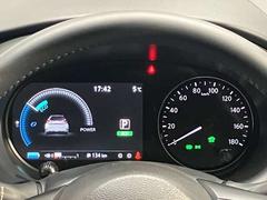 �ڥ᡼�����ۣ���������顼�ǥ����ץ쥤���緿�Υ��ԡ��ɥ᡼�����Ȱ��β����뤳�Ȥˤ�ꡢ�ɥ饤�С���������ư������ޤ���������ž�򥵥ݡ��Ȥ��ޤ��� 3