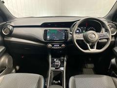 ��ž�ʤ���λ볦�������˹��������ޤǤϤä���ȸ��Ϥ��ޤ����֤���ü���İ����䤹���¿����Ʊ�ž�Ǥ��ޤ��� 4