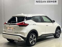 �ڰ¿�����������Ǽ�ָ��̵��������������»ܤ��Ƥ���ޤ������֤ǵ��ˤʤ�Ȥ����ʤɤ�����Ф��������������� 2