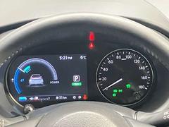 �ڥ᡼�����ۣ���������顼�ǥ����ץ쥤���緿�Υ��ԡ��ɥ᡼�����Ȱ��β����뤳�Ȥˤ�ꡢ�ɥ饤�С���������ư������ޤ���������ž�򥵥ݡ��Ȥ��ޤ��� 3