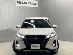 �ڣ̣ţĥإåɥ��ס��̣ţĥե������סۥϥ�����إåɥ��פ����ܤ����뤵����α�ž��¿��Ǥ��� 7