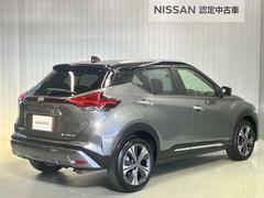 �ڰ¿�����������Ǽ�ָ��̵��������������»ܤ��Ƥ���ޤ������֤ǵ��ˤʤ�Ȥ����ʤɤ�����Ф��������������� 2