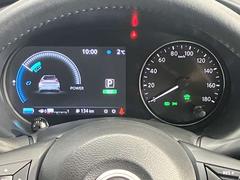 �ڥ᡼�����ۣ���������顼�ǥ����ץ쥤���緿�Υ��ԡ��ɥ᡼�����Ȱ��β����뤳�Ȥˤ�ꡢ�ɥ饤�С���������ư������ޤ���������ž�򥵥ݡ��Ȥ��ޤ��� 3