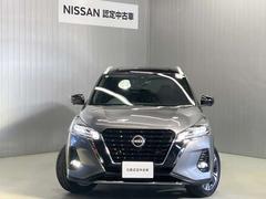 �ڣ̣ţĥإåɥ��ס��̣ţĥե������סۥϥ�����إåɥ��פ����ܤ����뤵����α�ž��¿��Ǥ��� 7