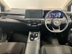 ���᤯�פ��̤�β�®���Ť��ǿ��Ϥ��������⤿�餷�ޤ��� 4