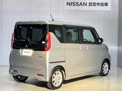 ����������Ͽ��Ǽ�־���ޤ�������Ǽ���紿�ޤǤ���������Φ����ɬ�פˤʤ�ޤ���Φ����Ϥ����ޤ��θ��ˤ�äưۤʤ�ޤ��Τǡ������ڤˤ���礻���������ޤ����� 2