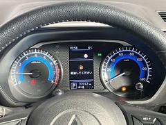 �ڥ᡼��������֤���֤�ȤäƤ⸫�䤹�����ˤ�����ݥ������Ĺ��Υ�ɥ饤�֤λ���饯�饯���� 3