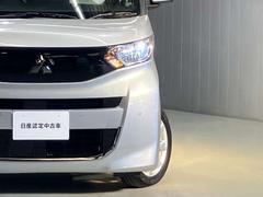 �ڣ̣ţĥإåɥ��סۥϥ�����إåɥ��פ����ܤ����뤵����α�ž��¿��Ǥ��� 6