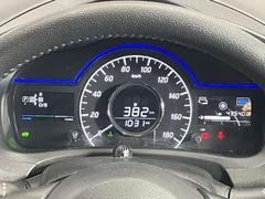 �ڥ᡼��������֤���֤�ȤäƤ⸫�䤹�����ˤ�����-��-���Ĺ��Υ�ɥ饤�֤λ���饯�饯���� 3