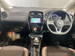 �϶�����®��ǽ���Ť�����ǳ�񡢤���˼�����֤ι����ʤɡ�����ѥ��ȥ����Ȥ���ͥ�줿��ǽ��ؤ������Ρ��ȣ�-�Уϣףţҡ� 4