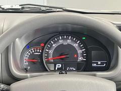 �ڥ᡼��������֤���֤�ȤäƤ⸫�䤹�����ˤ�����-��-���Ĺ��Υ�ɥ饤�֤λ���饯�饯���� 3