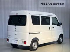 �ڰ¿�����������Ǽ�ָ��̵��������������»ܤ��Ƥ���ޤ������֤ǵ��ˤʤ�Ȥ����ʤɤ�����Ф��������������� 2