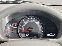 �ڥ᡼��������֤���֤�ȤäƤ⸫�䤹�����ˤ�����-��-���Ĺ��Υ�ɥ饤�֤λ���饯�饯���� 3